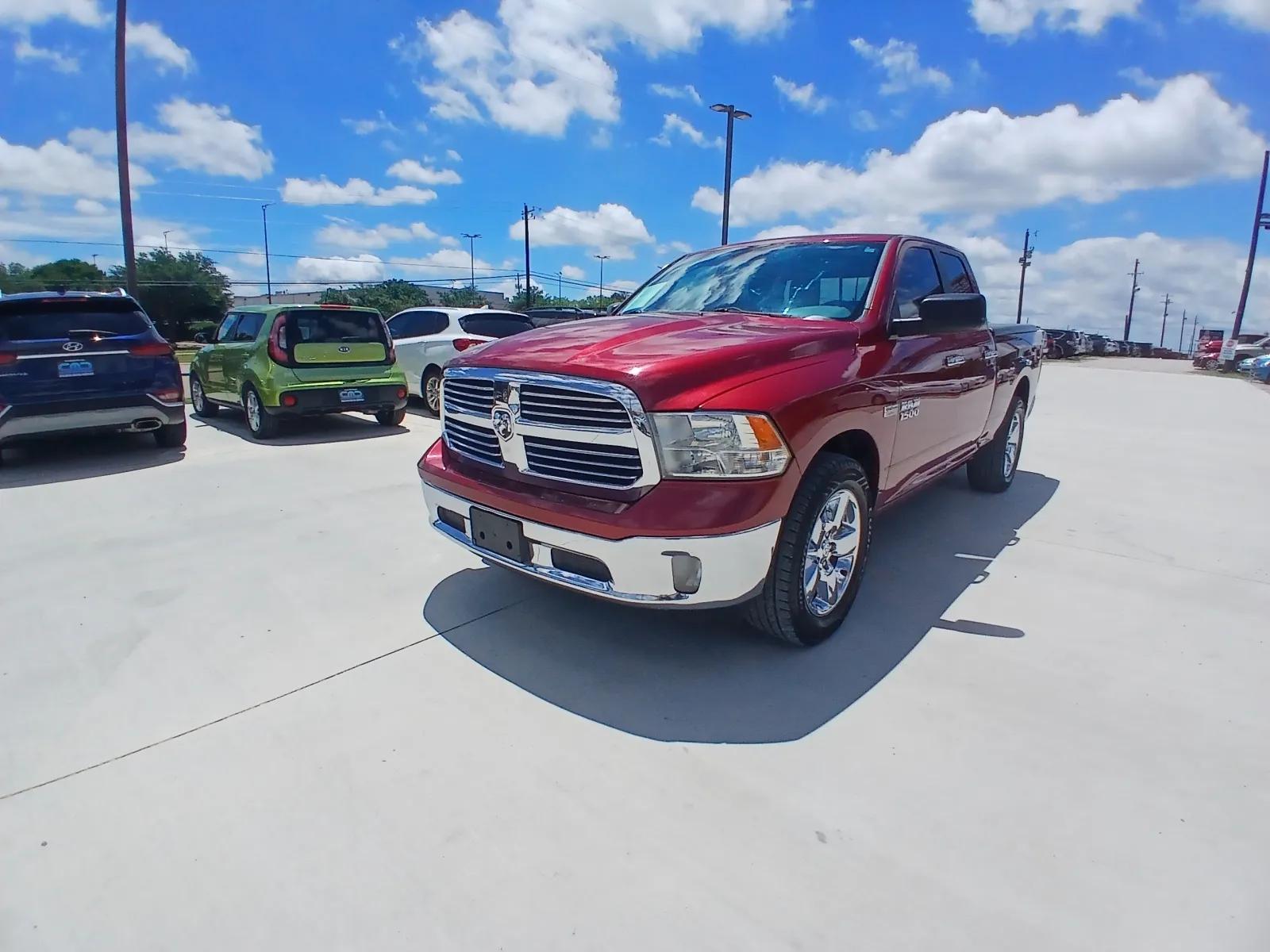 ram ram 1500 pickup 2013 1C6RR6GT3DS694300 image ram ram 1500 pickup 2013 1C6RR6GT3DS694300 image